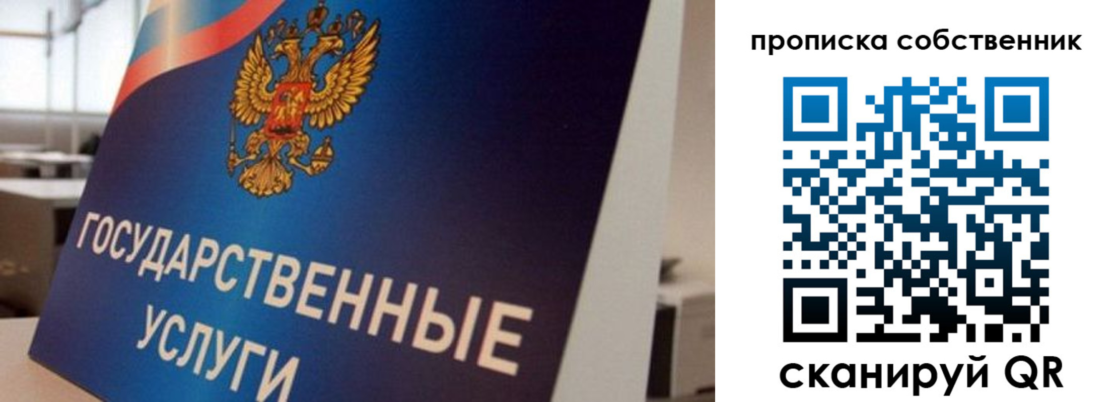 прописка регистрация в Бабаево